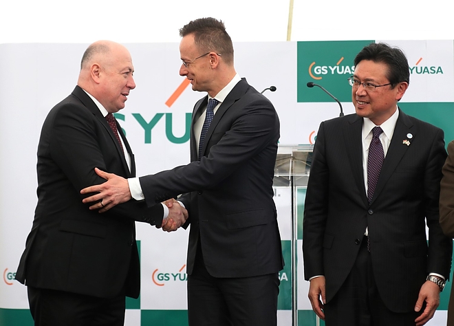 gs_yuasa_alapko_180328ml_32.jpg