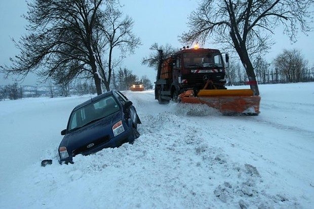 havasbalesetuj3.jpg