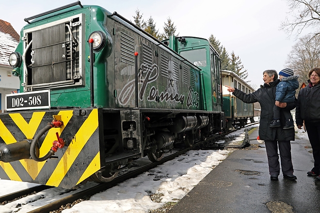 kisvasut_fejlesztes_kassa_miskolc_180307_ja_17.jpg