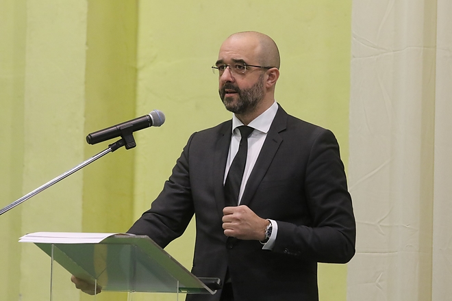 kovacs_zoltan_sajobabony_180319_ja_41.jpg kovacs_zoltan_sajobabony_180319_ja_41.jpg