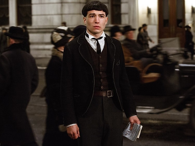 legendas_allatok_credence_barebone.jpg