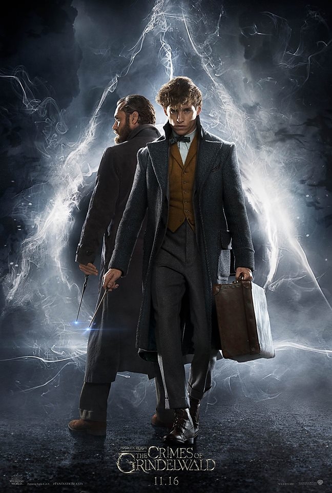 legendas_allatok_harry_potter.jpg