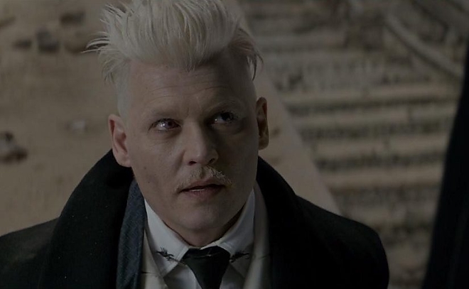 legendas_allatok_johnny-depp-gellert-grindelwald.jpg