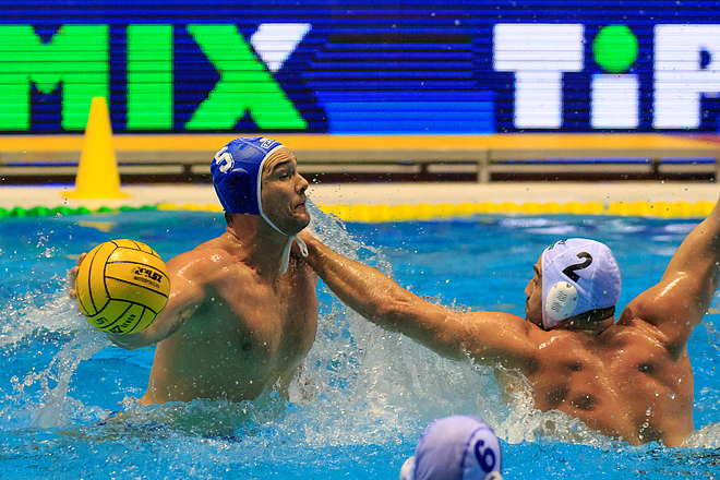 mvlsz_szolnok_eger_ffi_20171222_madar_david_509.jpg