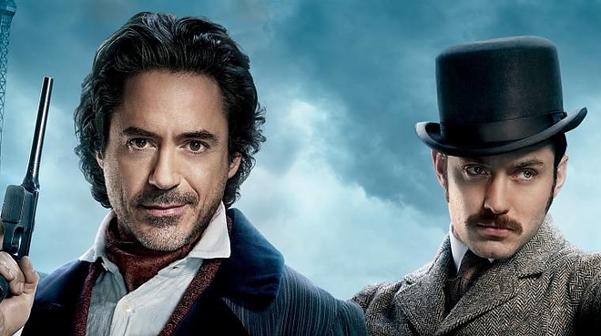 sherlock_holmes.jpg