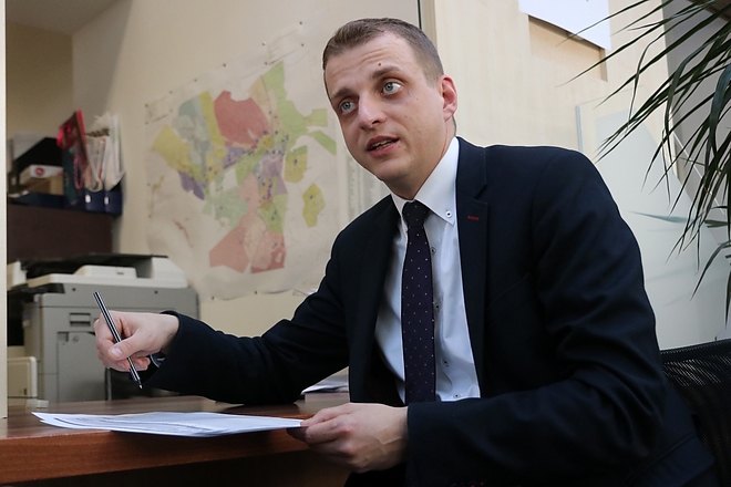 alakszai_jegyzo_180408ml_2.jpg