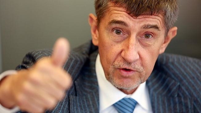 andrej_babis_cseh_orban_valasztas.jpg andrej_babis_cseh_orban_valasztas.jpg