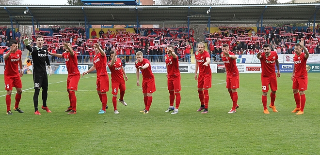 dvtk_haladas_180407ml_2.jpg