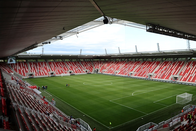 dvtk_stadion_probamecs_180426_ja_1.jpg