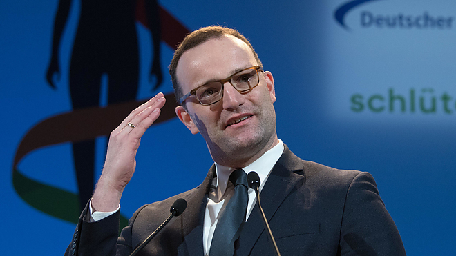 jens_spahn_nemet_miniszter_orbanv.jpg