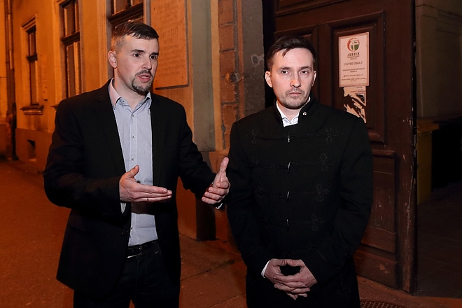jobbik_ertekeles_180408ml_3.jpg