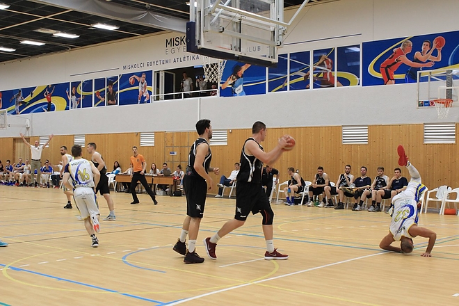 meafc-bekes_2.jpg