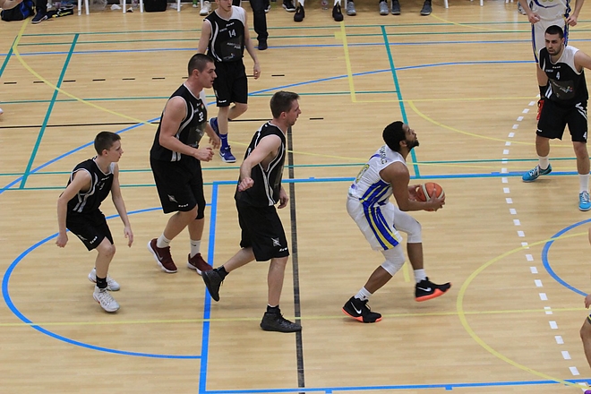 meafc_bekes_kosarlabda_180414_1.jpg