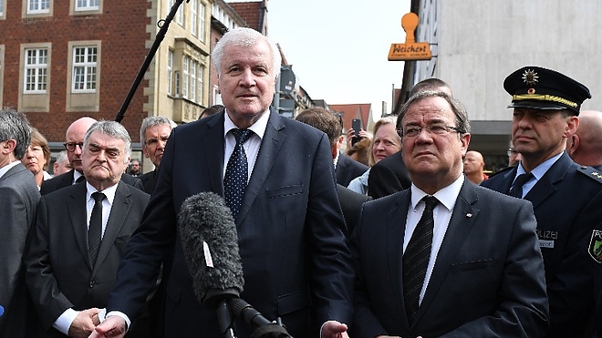 munster_gazolas_seehofer_hirado.jpg