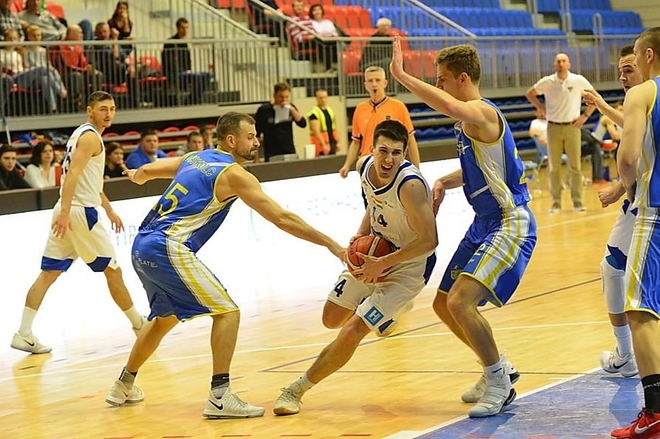 nyiregyhaza_meafc_kosarlabda_180408.jpg