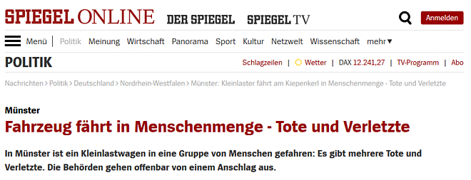 spiegel.png