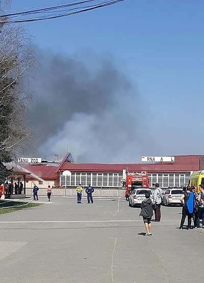 tuz_tornaterem_szendro_180409_ksz.jpg