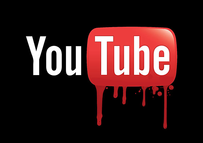 youtube_ver_ill.jpg