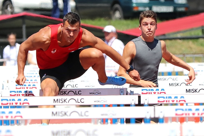 atletika_verseny_180513ml_28.jpg