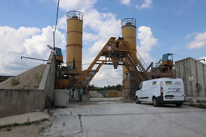 betonuzem_180524ml_1.jpg betonuzem_180524ml_1.jpg