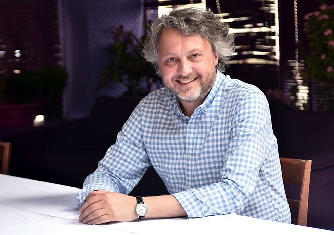 bosze_adam.jpg bosze_adam.jpg