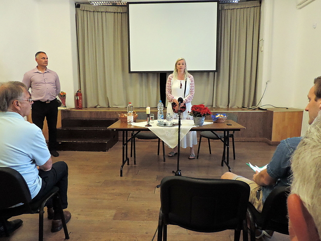 bosztorpuszta_lakossagi_forum_20180505_vcs_02.jpg
