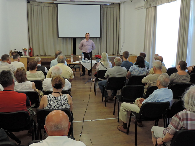 bosztorpuszta_lakossagi_forum_20180505_vcs_06.jpg