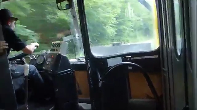 busdriver_bukkszent.jpg busdriver_bukkszent.jpg