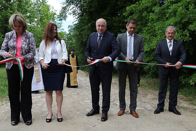 csanyik_volgyi_tanosveny_180522_ja_34.jpg