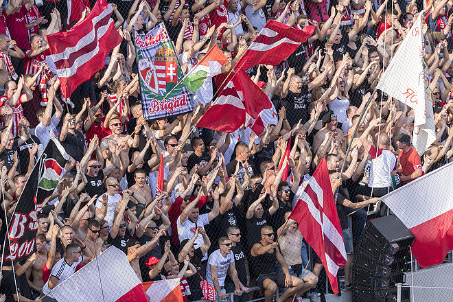 dvtk_stadionavato_20180505_bl_045_web.jpg