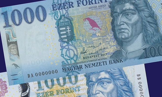 ezresek.jpg