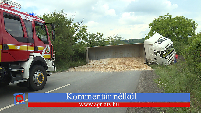 felborult_kamion_eger_180522_agriatv.jpg felborult_kamion_eger_180522_agriatv.jpg