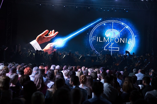 filmfonia_szimfonikus_180518_kz.jpg filmfonia_szimfonikus_180518_kz.jpg