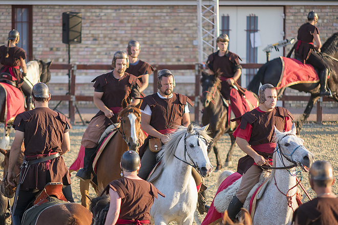 gladiator_-_a_nemzeti_lovas_szinhaz_eloadasaban_20180520_bl_004_web.jpg gladiator_-_a_nemzeti_lovas_szinhaz_eloadasaban_20180520_bl_004_web.jpg