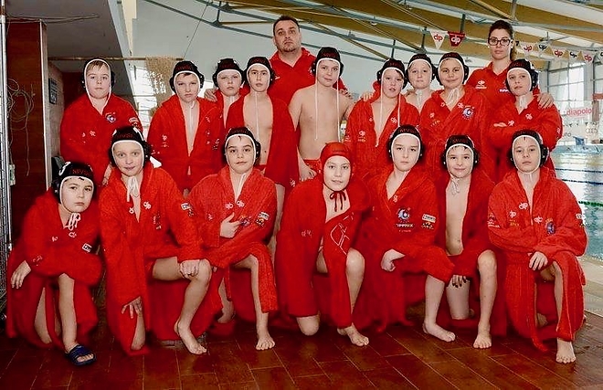 gyermek_vizilabda_mvlc.jpg gyermek_vizilabda_mvlc.jpg