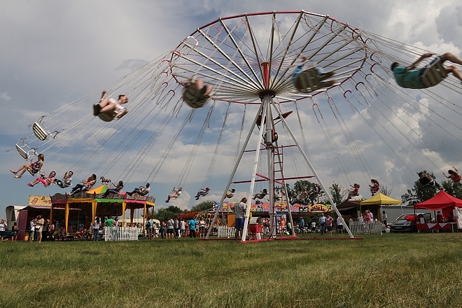 gyermeknap_repuloter_180527_bl_8.jpg gyermeknap_repuloter_180527_bl_8.jpg