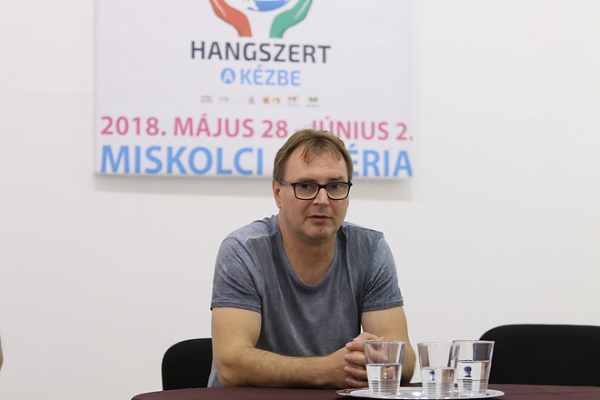 hangszert_a_kezbe_180523_ja_13.jpg hangszert_a_kezbe_180523_ja_13.jpg