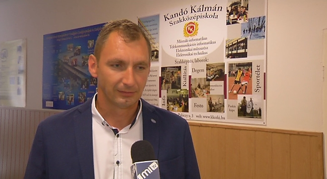 felnottkepzes1.jpg felnottkepzes1.jpg