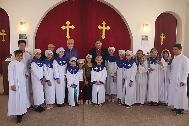 irak_evangelikus_fabiny_2.jpg irak_evangelikus_fabiny_2.jpg