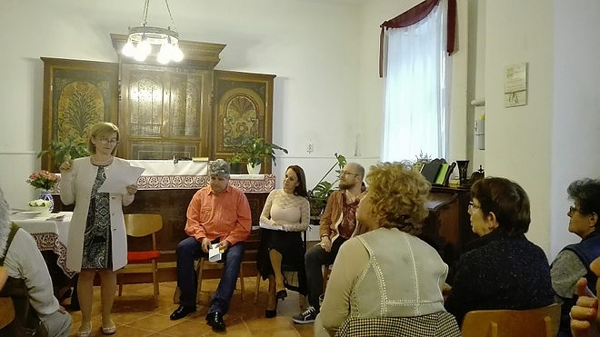 irodalmi_est_180518_ki_3.jpg irodalmi_est_180518_ki_3.jpg