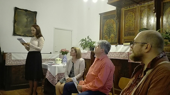 irodalmi_est_180518_ki_6.jpg irodalmi_est_180518_ki_6.jpg