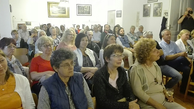 irodalmi_est_180518_ki_7.jpg irodalmi_est_180518_ki_7.jpg
