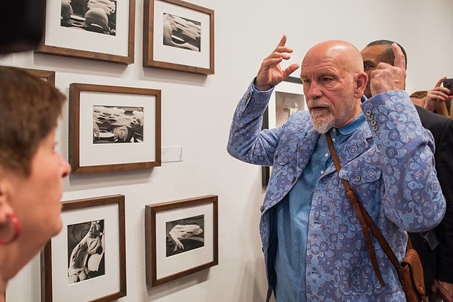 john_malkovich.jpg john_malkovich.jpg