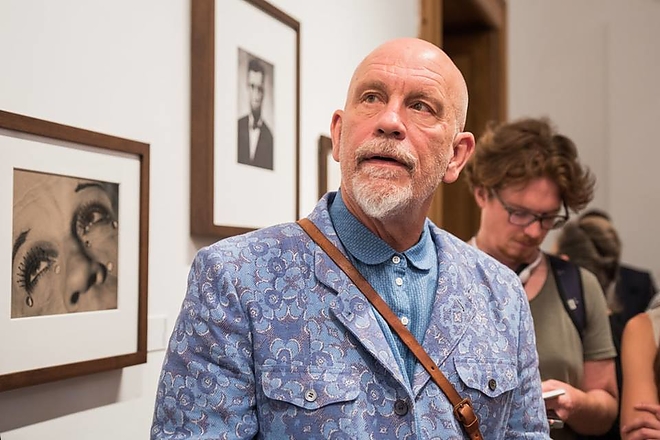 john_malkovich3.jpg john_malkovich3.jpg
