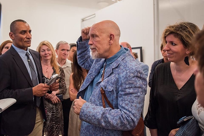 john_malkovich5.jpg john_malkovich5.jpg