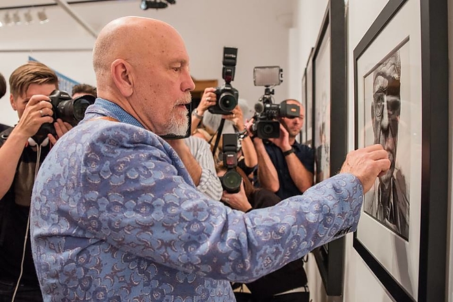 john_malkovich6.jpg john_malkovich6.jpg