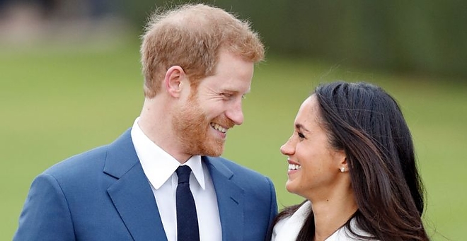 meghan_merkel_harry_2.jpg