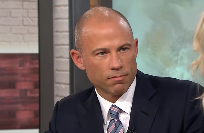 michael_avenatti_ugyved.jpg michael_avenatti_ugyved.jpg