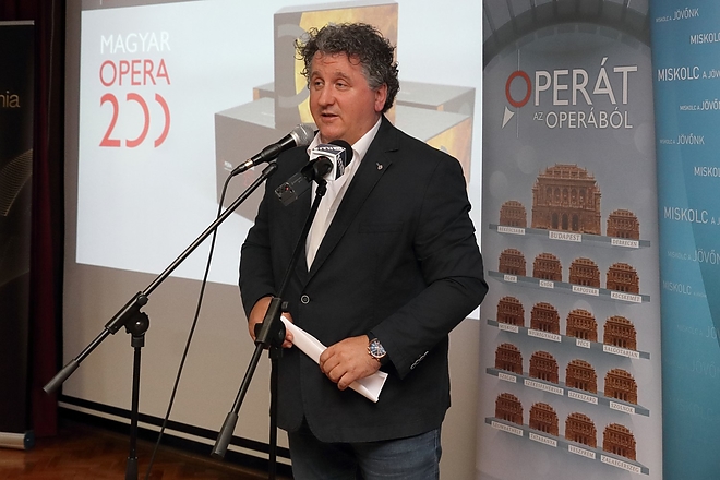 opera_sajtotajekoztato_180531ml_3.jpg