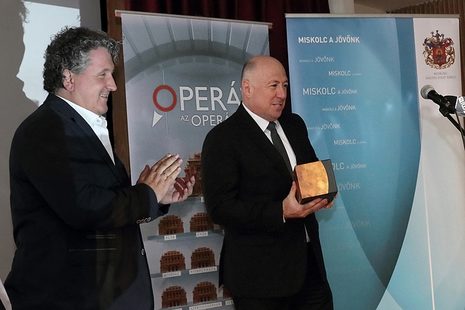 opera_sajtotajekoztato_180531ml_6.jpg